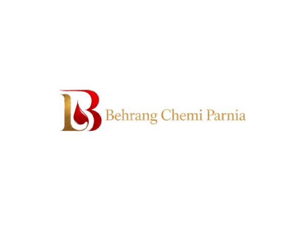 chemi-parnia